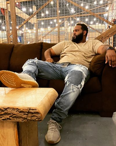 bigboypaxking thumbnail