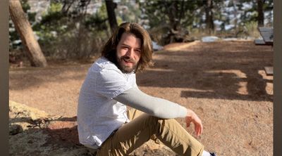 adreamerdarkly profile