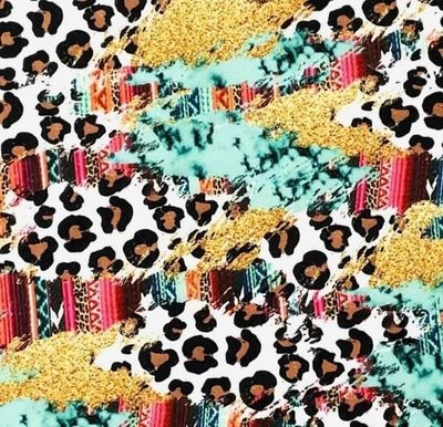 u213641772 thumbnail