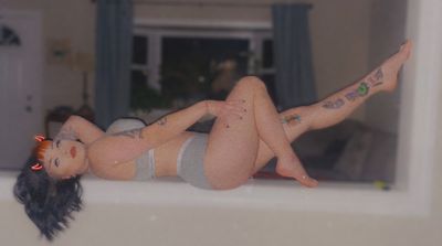 morganlynn1118 thumbnail