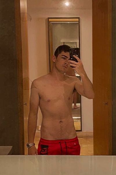 dominantboyyy profile