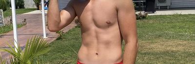 kristian_mils thumbnail