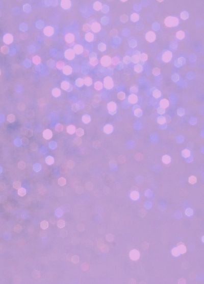 suvikatariina thumbnail