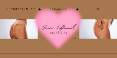 bunz4life thumbnail
