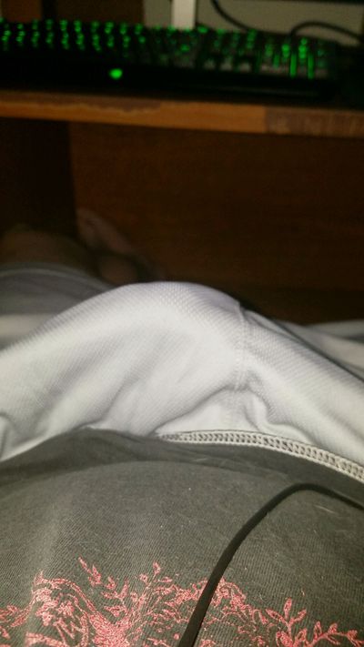 TheTongueGod😜 thumbnail