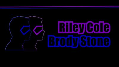 brodystone thumbnail