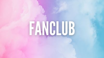 mintjulepfetish thumbnail