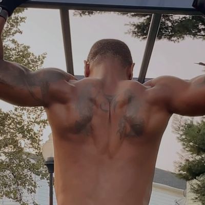 jerseythreat thumbnail