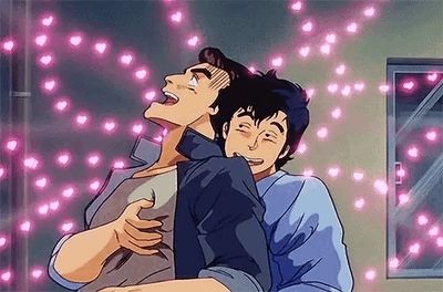 ripped_rager thumbnail