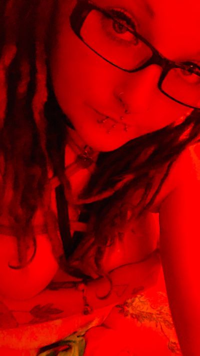 hotwifethumper3 profile