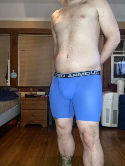 TristanStyles thumbnail