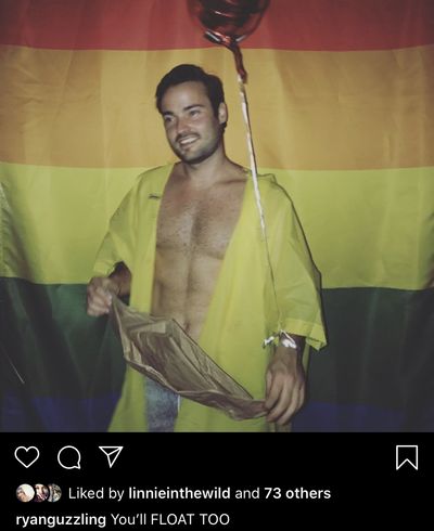 ryan_guzzling thumbnail