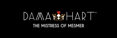 damahart thumbnail