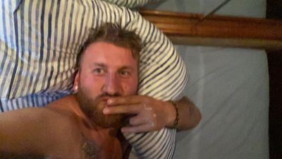 jamrock-tugman profile