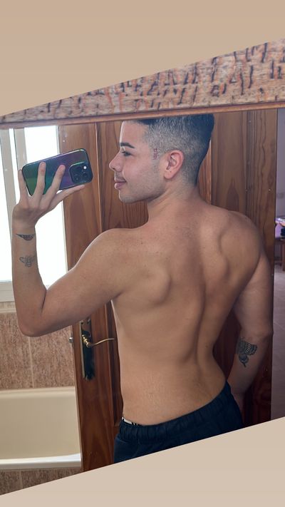 valen.tinto thumbnail