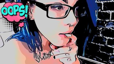 harleygin007 thumbnail