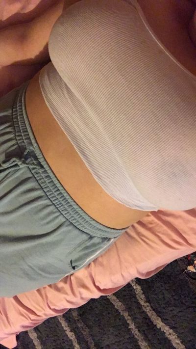 scorpioblue95 thumbnail