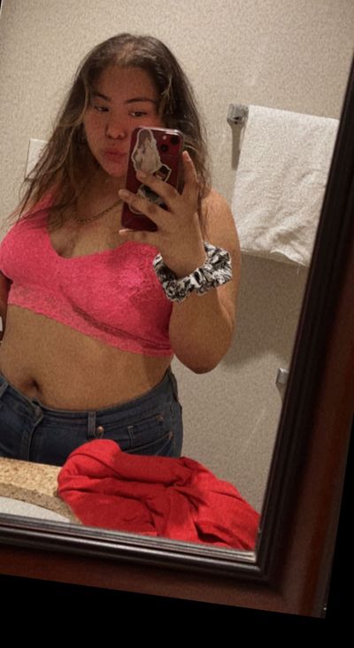 dadddyyy_emm profile