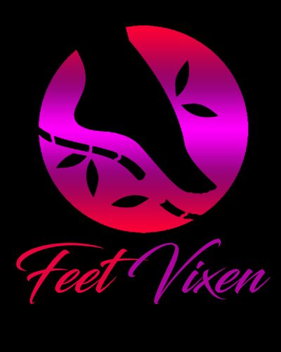 feetviixen profile