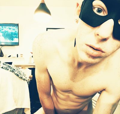 draven.domino profile