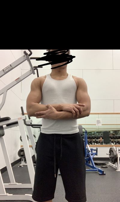 whatyounoahboutme thumbnail