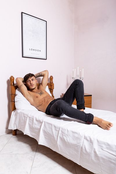 mariomontani thumbnail