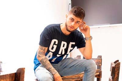 alessandro_duty profile