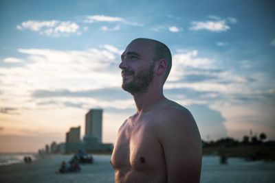 enjoyablethings profile