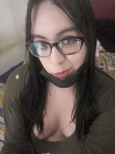 kimpantyhose profile