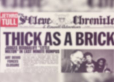 thickkkcheekz thumbnail