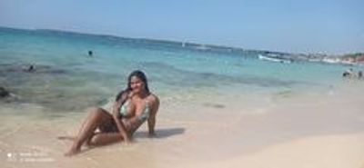 u182371745 thumbnail