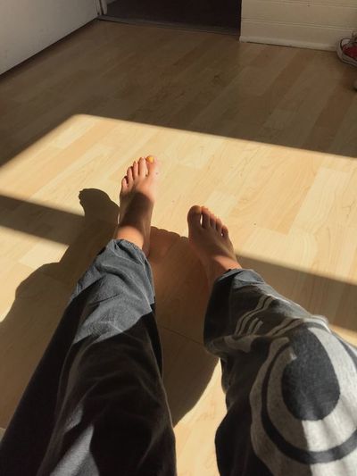 feetsungirl profile