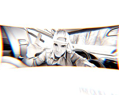 eccentricmasculinity thumbnail