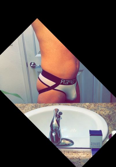 ucbrandonlee thumbnail