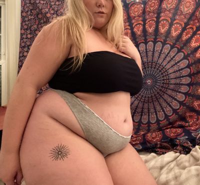 softnsweeet0 profile