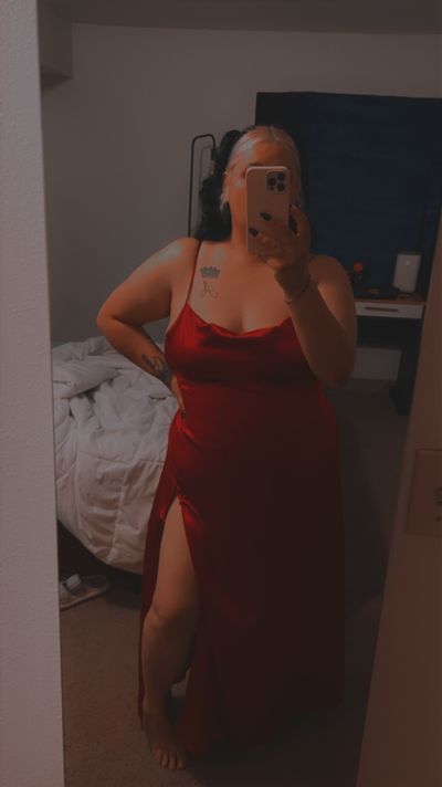 biggirlfetishdream thumbnail