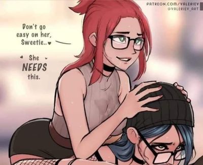 prettylildemon7 thumbnail