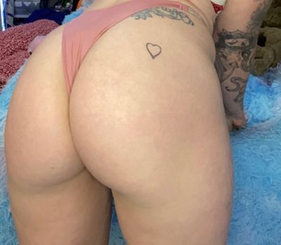 brittanypandaaaaa thumbnail