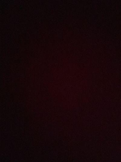 meinversautesich thumbnail