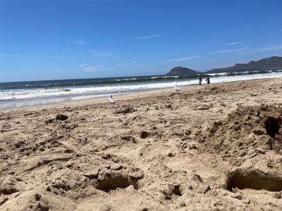 Aaron Contreras thumbnail