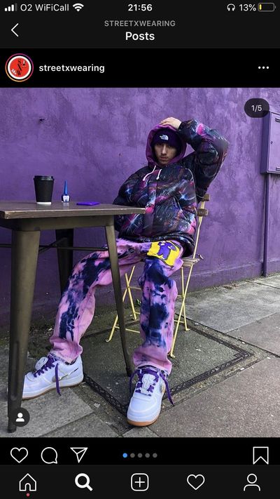 onlymarzz076 thumbnail