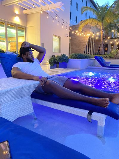 bckfrmmars thumbnail