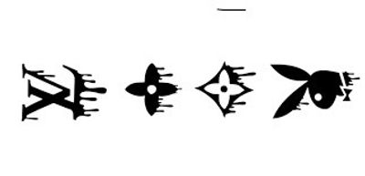 babygirlhaley18 thumbnail