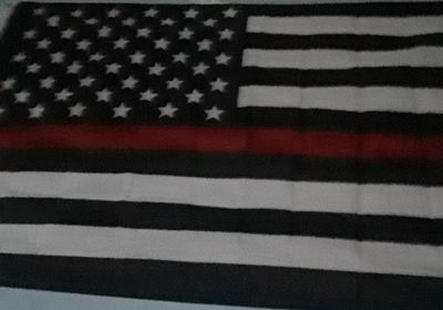 sinsoflove thumbnail