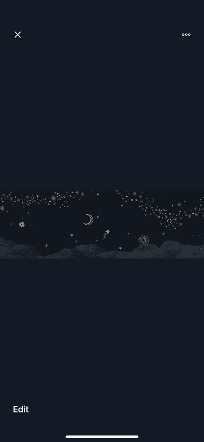 lizabeth673 thumbnail