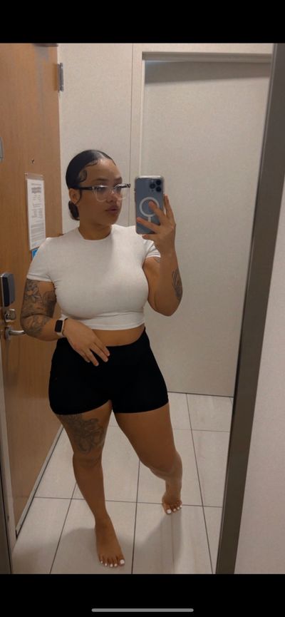 spanishmaaaa profile