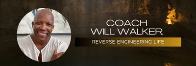 coachwillwalker thumbnail