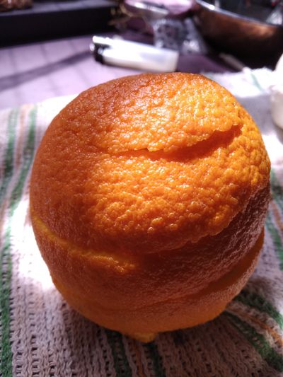 cmybabyxoxo thumbnail