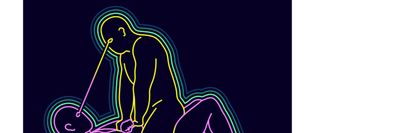 jekyll_jacob thumbnail