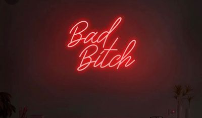 xxofantasies thumbnail